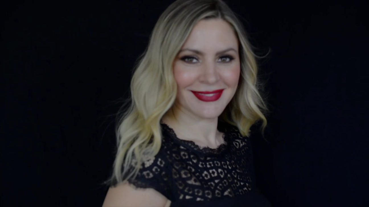 video-portrait-julia